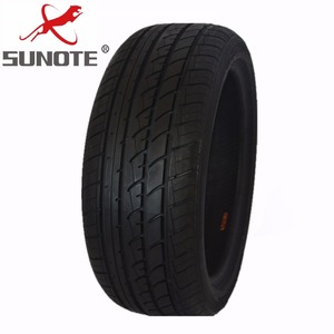 Commercio all'ingrosso di alta qualità 185 70 r13 <span class=keywords><strong>195</strong></span> 60 r14 205 65 r15 205 55 r16 pneumatici automobilistici addensati - Product Image 3