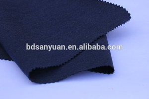 Precio <span class=keywords><strong>franco</strong></span> fábrica anti de la radiación china tela - Product Image 2