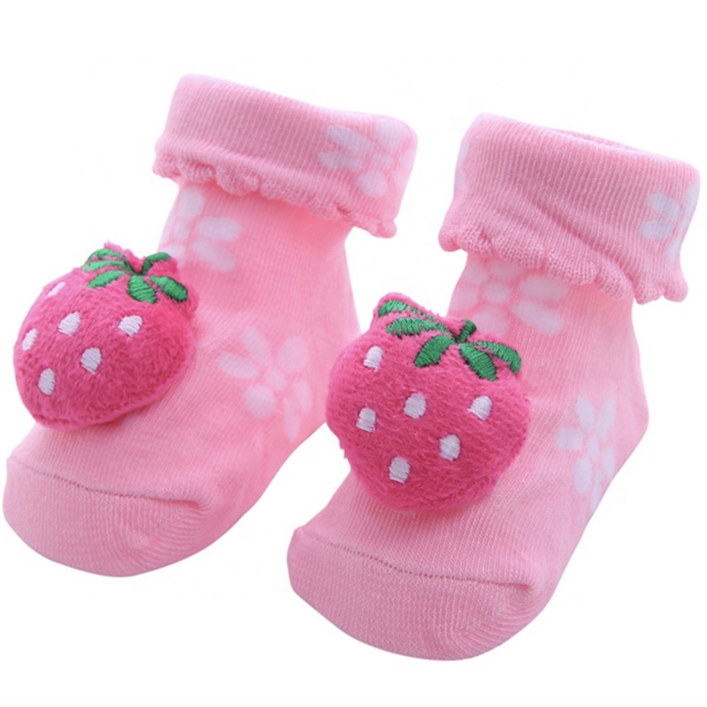 pink 1