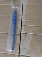 Valve de pneu outil de suppression de Valve De Pneu Extracteur et installateur