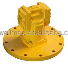 <span class=keywords><strong>Air</strong></span> <span class=keywords><strong>Eliminator</strong></span>/Separator untuk Cairan Kontrol <span class=keywords><strong>Flow</strong></span> <span class=keywords><strong>Meter</strong></span> - Product Image 3