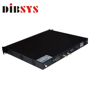 Dibsys docsis 3.1 cmts mini new <strong>cable</strong> <strong>modem</strong> db-cmts8100 plus 2 rj45  1 sfp annex a  b  c - Product Image 1