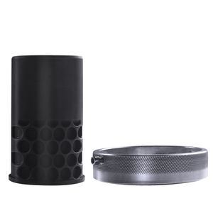 Poste impulsor <span class=keywords><strong>de</strong></span> gas EPA, poste impulsor <span class=keywords><strong>de</strong></span> T, pounder, cerca, controlador <span class=keywords><strong>de</strong></span> pila - Product Image 5