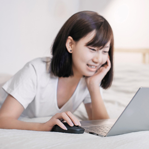 <span class=keywords><strong>Xiaomi</strong></span> Không Dây Chuột 1200 dpi RF 2.4 GHz Quang Chuột Di Động Đối Với Macbook <span class=keywords><strong>Mi</strong></span> Máy Tính Xách Tay Máy Tính Xách Tay Máy Tính chuột quang không dây - Product Image 5