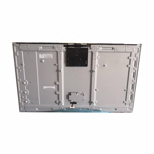 T320HVN06.0 AUO แผงจอ TFT LCD 400 nit amva ความละเอียด1920x1080 LED แบ็คไลท์60Hz สำหรับเล่นเกมป้ายดิจิตอล - Product Image 6