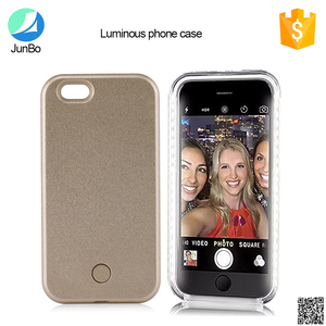 Cina 2016 Trend Lumee All'ingrosso cassa del telefono cassa del telefono per Il Iphone 6 - Product Image 3