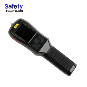 <span class=keywords><strong>SO3</strong></span> 황 삼산화물 가스 누설 탐지기 휴대용 유형 S311 - Product Image 4