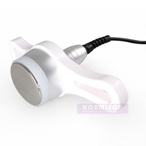 Attrezzatura Cool Tech per Criolipolisi con Manipoli <span class=keywords><strong>Cryo</strong></span>, Cavitazione e RF per Modellamento del Corpo - Product Image 6