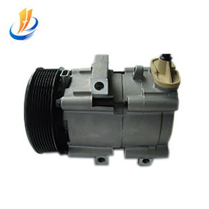 Altamente rentable auto <span class=keywords><strong>compresor</strong></span> <span class=keywords><strong>de</strong></span> aire acondicionado tipo - Product Image 3
