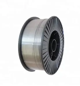 E71T-1 E71T-11 mig flux cored welding wire with cheap price