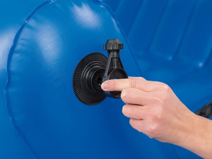 <span class=keywords><strong>Isla</strong></span> Flotante Inflable Bestway 43134 - Product Image 6