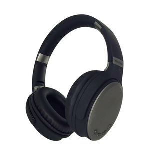 <span class=keywords><strong>Cuffie</strong></span> Wireless Over-ear CK-30, Auricolari Mobili all'Ingrosso per Musica Disco - Product Image 1