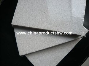 Sợi khoáng Thả Trần - Product Image 5