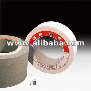 centerless grinding wheel