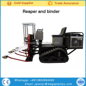 Macchina <span class=keywords><strong>Raccolta</strong></span> <span class=keywords><strong>del</strong></span> <span class=keywords><strong>cotone</strong></span> Paglia/Paglia di <span class=keywords><strong>cotone</strong></span> Reaper/Paglia di <span class=keywords><strong>cotone</strong></span> Harvester - Product Image 4