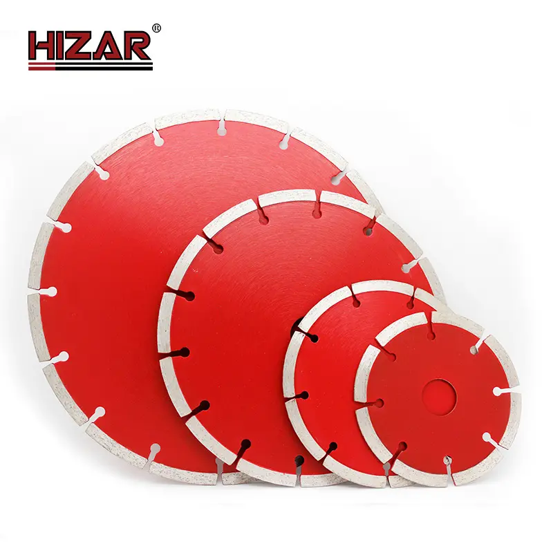 Đá Cắt Đá Cắt Đá Máy Cắt Đá Cắt Sắt Kim Cương Saw Blade Cho Đá