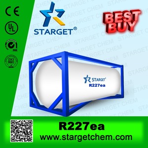 926L refrigerante R290 - Product Image 4