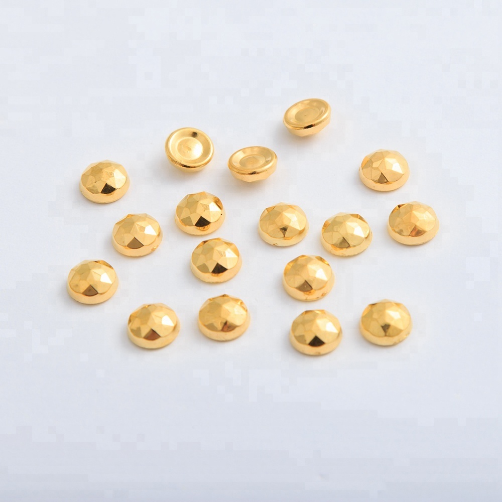 Oro