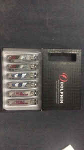 Embalaje de caja de regalo barato hecho en china cortador de uñas clipper sharp América del Sur mercado prmoción de buena calidad - Product Image 2