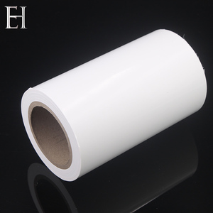 Pallet strech bọc phim PE Thượng Hải bộ phim kéo dài trong suốt thổi đúc độ ẩm bằng chứng nhựa trong suốt mềm 3 năm 76 - Product Image 3