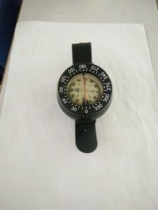 Nouvelle caméra étanche extérieure professionnelle de <span class=keywords><strong>plongée</strong></span>-bracelet boussole boussole - Product Image 6