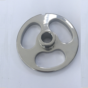 Recambios para <span class=keywords><strong>picadora</strong></span> de carne/<span class=keywords><strong>picadora</strong></span> (repuesto) - Product Image 3