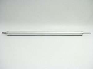 Rodillo de Revelado Magnético para Cilindro de Revelado de Fotocopiadora Konica Minolta <span class=keywords><strong>BH250</strong></span> - Product Image 3