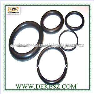 <span class=keywords><strong>viton</strong></span> o-ring in shenzhen deke factory free sample can supply - Product Image 1