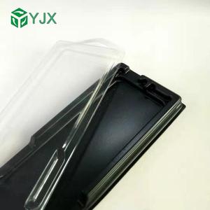 Perakende Genel Plastik Blister Kapaklı Ambalaj Masaüstü/Bilgisayar Ram - Product Image 5