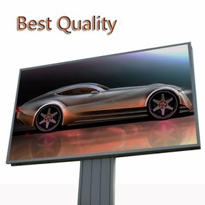 Gigante <span class=keywords><strong>Dj</strong></span> pantalla Venta caliente al aire libre P8 <span class=keywords><strong>de</strong></span> gabinete <span class=keywords><strong>de</strong></span> aluminio etapa Led llevó alquiler <span class=keywords><strong>de</strong></span> pantalla - Product Image 2