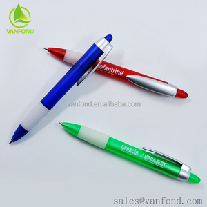 Commercio all'ingrosso Logo Impronta Clicca <span class=keywords><strong>Penna</strong></span> Promozionale <span class=keywords><strong>Penna</strong></span> A Sfera <span class=keywords><strong>Bic</strong></span> - Product Image 4