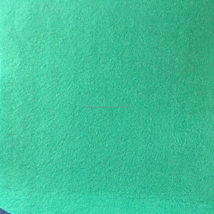 Toalla de tela de fieltro para la decoración de arte sintió china bajo precio al por mayor - Product Image 4