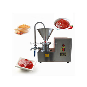 Moulin à colandroid, tomate Tahini, pâte <span class=keywords><strong>de</strong></span> sésame <span class=keywords><strong>et</strong></span> <span class=keywords><strong>beurre</strong></span> <span class=keywords><strong>d</strong></span>'<span class=keywords><strong>arachide</strong></span>, broyeur <span class=keywords><strong>de</strong></span> fruits - Product Image 1