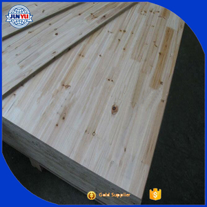 High Quality Pine Wood Exporters Australia For Decoration And More Online Customization Items Alibaba Com