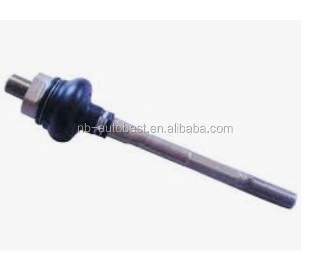 Автозапчасти altatec зубачатая рейка рулевого механизма конец H260-32-240A EV233/ES2965/ES3078