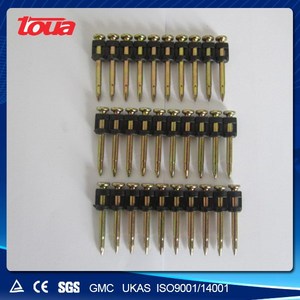 <span class=keywords><strong>Sans</strong></span> <span class=keywords><strong>fil</strong></span> béton <span class=keywords><strong>cloueuse</strong></span> GSN65 - Product Image 3