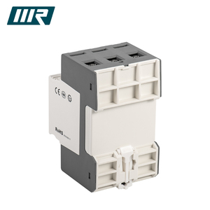 WRDZ 3P DC dispositivo <span class=keywords><strong>di</strong></span> protezione contro le sovratensioni 800v 1000v 1200v T1 apparecchiature elettriche - Product Image 2