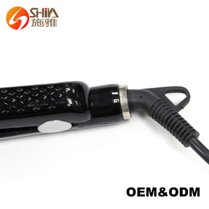 <span class=keywords><strong>Plancha</strong></span> de Pelo Brasileña Pro <span class=keywords><strong>Max</strong></span> de Buena Calidad y Precios Bajos - Product Image 3