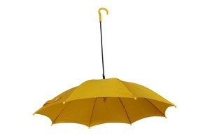 Nuevos productos innovadores para mascotas perro para perros con mascotas perro para perros - Product Image 2