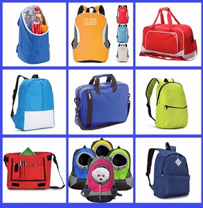 Comestibles Bolsa de Pantalla Impresa Algodón <span class=keywords><strong>Cavas</strong></span> Ecológicos Naturales de Yute bolsa de la Compra Bolsa - Product Image 5
