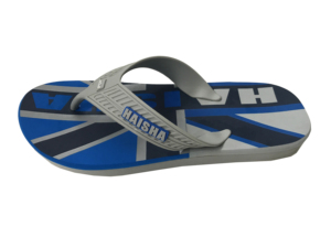Erkek PVC taban rahat özel <span class=keywords><strong>Flip</strong></span> flop - Product Image 4