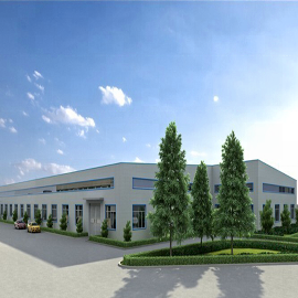 ผงไมก้าเม็ดมุกสีเมทัลลิกเกรดอาหาร ผงกลิตเตอร์สำหรับรับประทานได้ วัตถุเจือปนอาหาร - Product Image 6