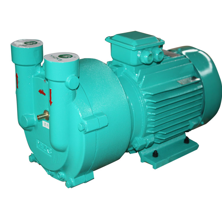 Насосы zota ring 15-1,5b. Насос nash cl 9000. Насос zota ring 15-1,5b для гвс. 5в для гвс. Unipump насос циркуляционный upf 40-120 250.