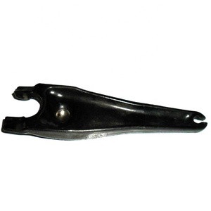 Fourchette d'embrayage de pièces automobiles de haute qualité de haute qualité pour Logan CLIO KANGOO Laguna <span class=keywords><strong>MEGANE</strong></span> Scenic 1996-on - Product Image 1