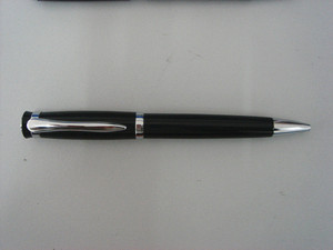 Conjunto de canetas de fonte, venda quente, conjunto de canetas de fonte <span class=keywords><strong>baoer</strong></span> 508, caneta esfera - Product Image 6
