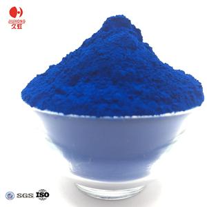 Iron Oxide Pigment <strong>Blue</strong> Powder <strong>Blue</strong> Pigment <strong>Blue</strong> Color <strong>Blue</strong> Dye - Product Image 4