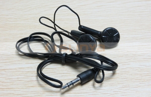 Grabadora <span class=keywords><strong>de</strong></span> Audio Recargable con Reproductor MP3 <span class=keywords><strong>de</strong></span> 4GB 8GB 16GB 32GB, Grabadora <span class=keywords><strong>de</strong></span> <span class=keywords><strong>Voz</strong></span> Digital con <span class=keywords><strong>Pantalla</strong></span> LCD - Product Image 3