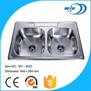 Usine pas cher bassin vanité <span class=keywords><strong>évier</strong></span> <span class=keywords><strong>home</strong></span> <span class=keywords><strong>depot</strong></span> - Product Image 1