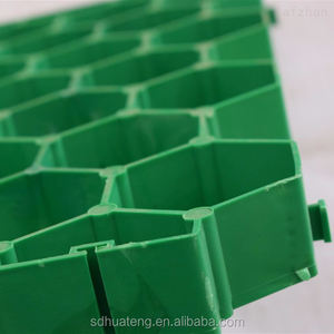 <span class=keywords><strong>En</strong></span> gros <span class=keywords><strong>en</strong></span> plastique <span class=keywords><strong>nid</strong></span> <span class=keywords><strong>d</strong></span>'<span class=keywords><strong>abeille</strong></span> pour les allées herbe pelouse finisseur grille - Product Image 6