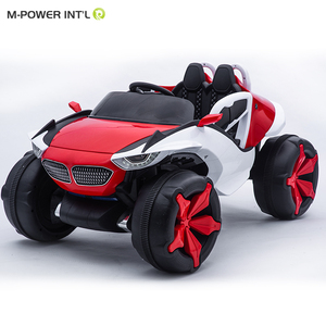 Vendita calda 4 ruote per <span class=keywords><strong>bambini</strong></span> Auto a buon mercato per <span class=keywords><strong>bambini</strong></span> che guidano l'auto a batteria per guidare in Auto - Product Image 2